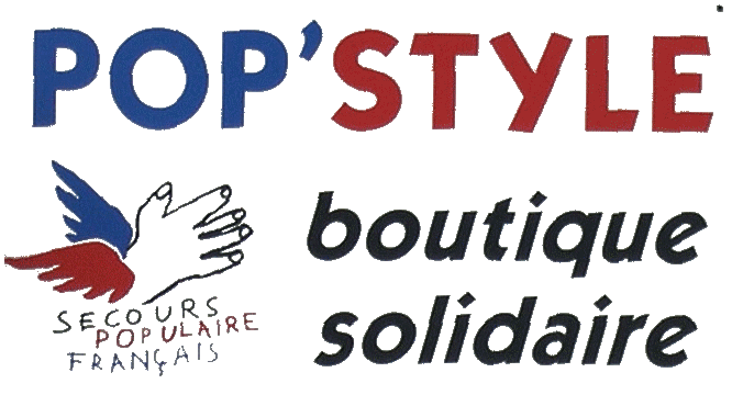 popstyle