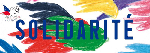 solidarité