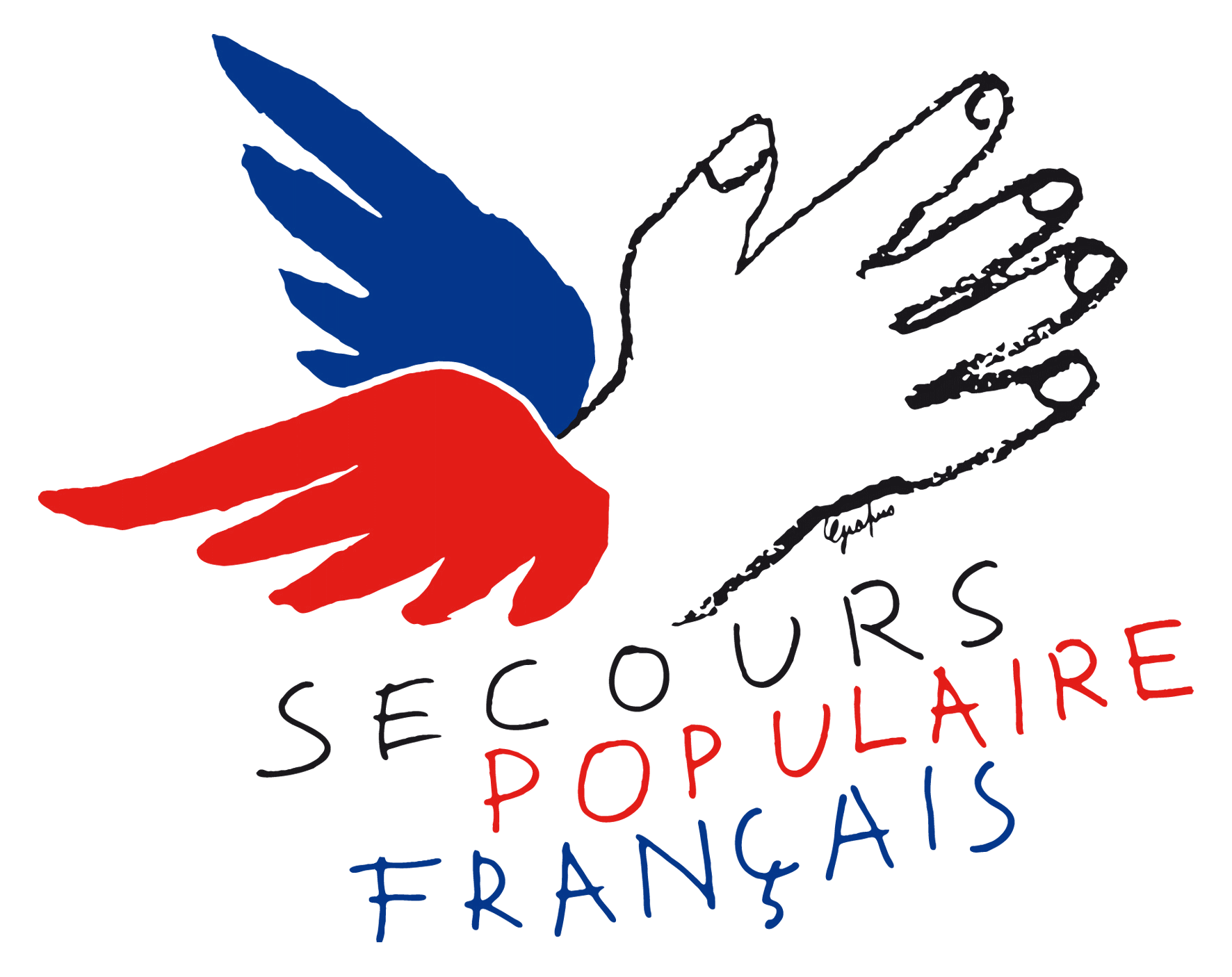logosfp